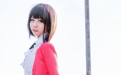 向日葵app官方下载网址幸福宝